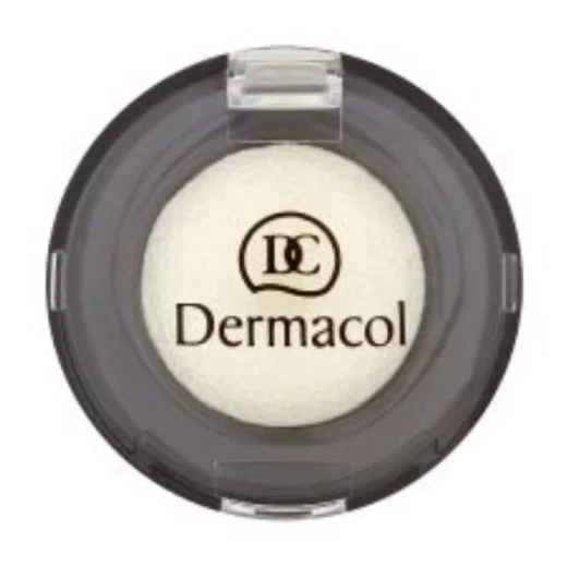 Dermacol Bonbon Eyeshadow Shade 203 High Impact Color Smooth Blendable Texture for Versatile Eye Looks Dermacol Bonbon Eyeshadow Shade 203 High Impact Color Smooth Blendable Texture for Versatile Eye Looks