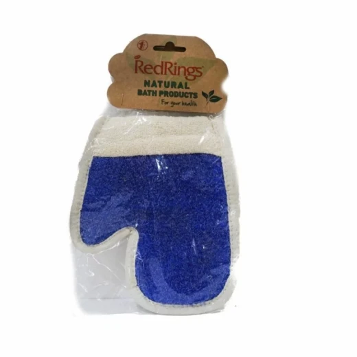 Redrings Baby Cotton Mittens with Terry Lining and Thumb for Comfort and Protection Redrings Baby Cotton Mittens with Terry Lining and Thumb for Comfort and Protection