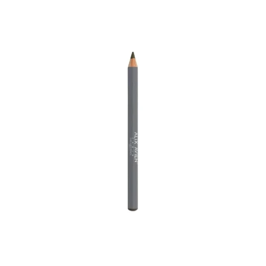 Alix Avien Waterproof Eyeliner Pencil Vibrant Green for Defined Eyes Long-Lasting Application Alix Avien Waterproof Eyeliner Pencil Vibrant Green for Defined Eyes Long-Lasting Application