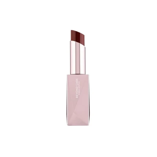 Alix Avien Maxivolumizer Lip Gloss 214 Dance Of Pearls Luminous Pearly Shine Alix Avien Maxivolumizer Lip Gloss 214 Dance Of Pearls Luminous Pearly Shine