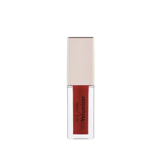 Alix Avien Maxivolumizer Lip Gloss Luscious Cherry 220 High Shine Plumping Effect Alix Avien Maxivolumizer Lip Gloss Luscious Cherry 220 High Shine Plumping Effect