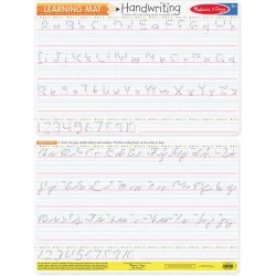 هاندرايتنغ رايت-أ-مات (باندل أوف 6)