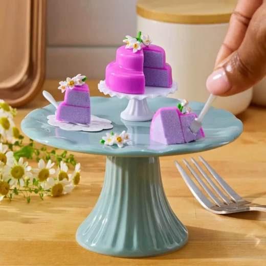 MGA Miniverse Make It Mini From Scratch – Series 2 PDQ | DIY Miniature Sets for Creative Play, Build & Collect Mini Worlds - Mga entertainment - Image 8