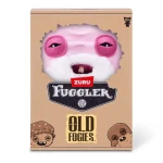 دمية فوجلر المحشوة 9 بوصة – سلسلة Old Fogies الإصدار الأول – أوغا بوغا (Oogah Boogah) - زورو