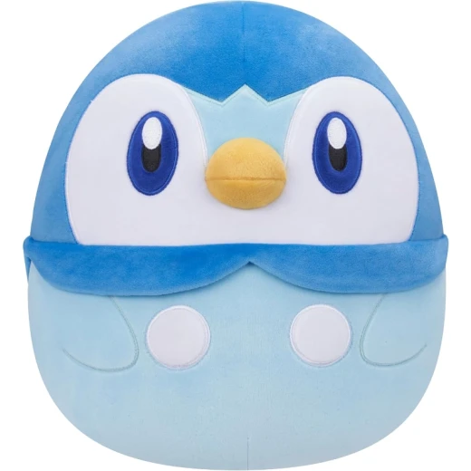 Squishmallows- Medium Plush 10 Squishmallows- Medium Plush 10