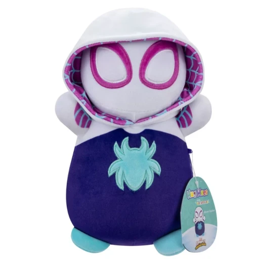Squishmallows- Medium Plush 10 Squishmallows- Medium Plush 10