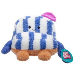 BumBumz PoolsideBumz Cedrick the Lounge Chair 7.5" Plush