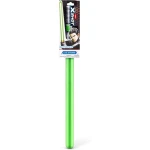 X-Shot Excel Light Swords- Green - Zuru