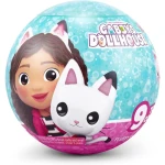5 Surprise Gabby's Dollhouse Capsule Series 1- Gravity PDQ - Zuru