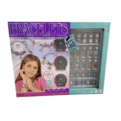 DIY Bracelet Set Box