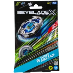 Beyblade X Sword Dran 3-60F