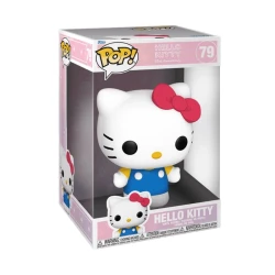 Pop Jumbo! Sanrio: Hello Kitty (50th Anniversary)