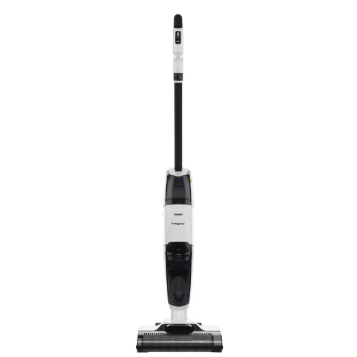Tineco iFloor 2 Max Cordless Wet Dry Vacuum Cleaner - White Tineco iFloor 2 Max Cordless Wet Dry Vacuum Cleaner - White