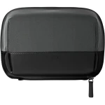 Belkin Tech Travel Bag - Cable Organizer for iPhone, Power Bank, & Accessories - Durable Fabric - Belkin