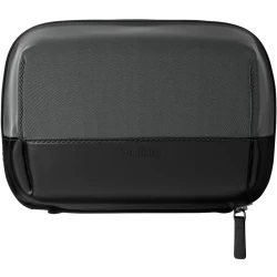 Belkin Tech Travel Bag - Cable Organizer for iPhone, Power Bank, & Accessories - Durable Fabric