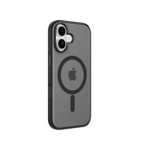 Belkin SheerForce Grip Case for Iphone 17  Black - Belkin - Image 7