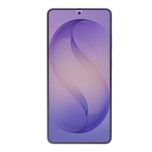 واقي شاشة Belkin ScreenForce Titan SmartShield للخصوصية لهاتف سامسونج جالاكسي S26 Ultra - بيلكين - Image 2