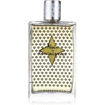 Reminiscence Noir Eau de Toilette for Men Woody Musky Scent 100ml - Reminiscence