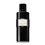 عطر كورلوف إيكورس دارجنت للجنسين 100 مل، ماء عطر، برغموت، فلفل وردي، خشب الصندل - كورلوف