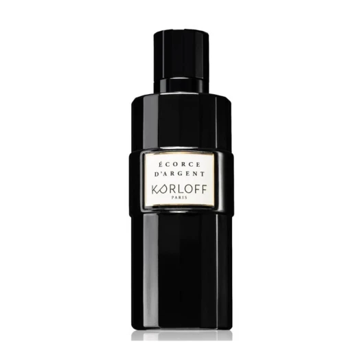 عطر كورلوف إيكورس دارجنت للجنسين 100 مل، ماء عطر، برغموت، فلفل وردي، خشب الصندل عطر كورلوف إيكورس دارجنت للجنسين 100 مل، ماء عطر، برغموت، فلفل وردي، خشب الصندل