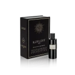 عطر كورلوف باريس إكلات دي باتشولي أو دو بارفان 100 مل - عطر فاخر للرجال والنساء - كورلوف