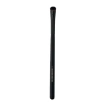 فرشاة تحديد Radiant 209: فرشاة تفاصيل وتحديد احترافية - ريدينت