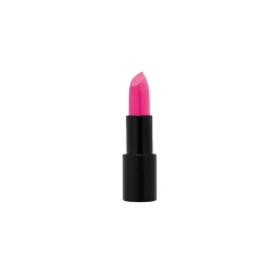 أحمر شفاه Radiant Advanced Care لامع 4.5 جرام - 117 Lollipop