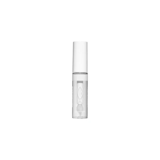 SEVENTEEN Juicy Shine Lip Gloss Shade 13 Plum 10ml Hydrating Glossy Finish with SPF15 Protection SEVENTEEN Juicy Shine Lip Gloss Shade 13 Plum 10ml Hydrating Glossy Finish with SPF15 Protection