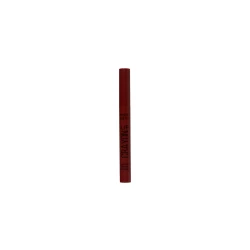 Mon Reve Matte Lip Crayon - Long Lasting Lipstick in Shade 10