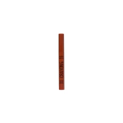 Mon Reve Long Lasting Lip Crayon Matte Lipstick - Shade 15