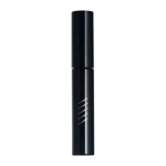 Radiant Fine Eyeliner Waterproof 04 Green 5ml Intense Color Precision Makeup for Eyes - Radiant
