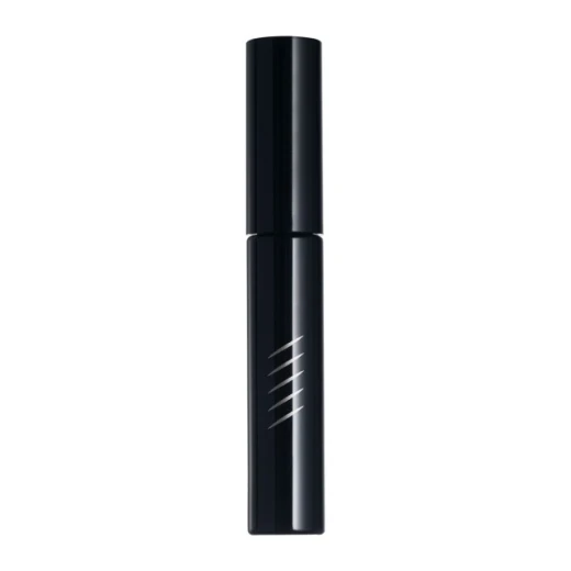 Radiant Fine Eyeliner Waterproof 04 Green 5ml Intense Color Precision Makeup for Eyes Radiant Fine Eyeliner Waterproof 04 Green 5ml Intense Color Precision Makeup for Eyes