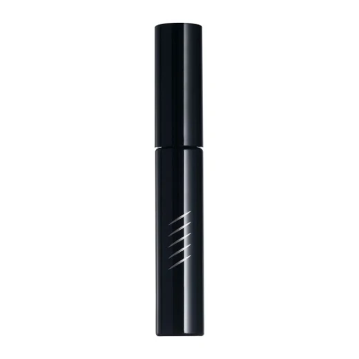 Radiant Fine Eyeliner Waterproof 04 Green 5ml Intense Color Precision Makeup for Eyes - Radiant - Image 2