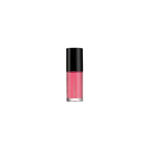 RADIANT Cherry Matte Lipstick No. 96: Long Lasting, Flawless Matte Finish Lipstick for All Day Wear