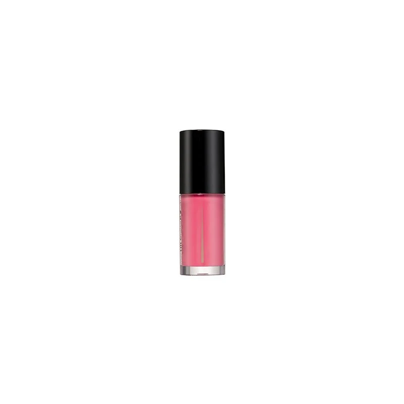 RADIANT Cherry Matte Lipstick No. 96: Long Lasting, Flawless Matte Finish Lipstick for All Day Wear - Radiant