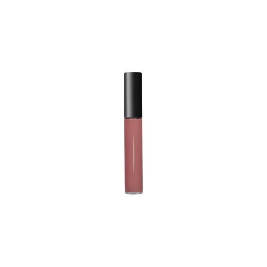 Radiant Matt Lasting Lip Color 9ml Bare 101 Intense Matte Finish SPF15 Protection Long Lasting Lipstick Radiant Matt Lasting Lip Color 9ml Bare 101 Intense Matte Finish SPF15 Protection Long Lasting Lipstick