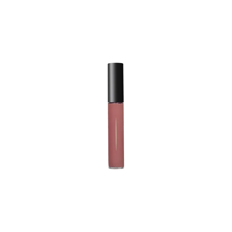 Radiant Matt Lasting Lip Color 9ml Bare 101 Intense Matte Finish SPF15 Protection Long Lasting Lipstick - Radiant