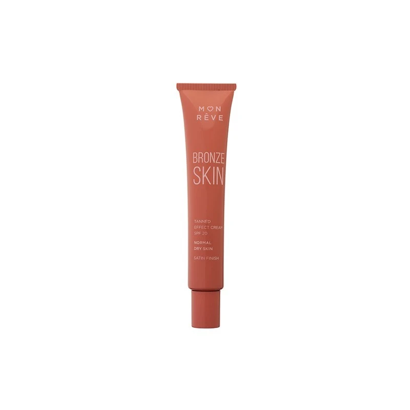 MON REVE Bronze Dry Bronzer Face Makeup Sun Kissed Glow Shade 101 102 Contouring Bronzer Natural Look - Mon Reve