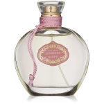 رانس جوزفين عطر نسائي، بخاخ 50 مل، رائحة زهرية منعشة تدوم طويلاً، عطر مثالي للاستخدام اليومي والمناسبات الخاصة، عطر يجسد الأنوثة والأناقة، متوفر الآن. - رانس