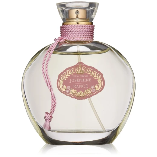 رانس جوزفين عطر نسائي، بخاخ 50 مل، رائحة زهرية منعشة تدوم طويلاً، عطر مثالي للاستخدام اليومي والمناسبات الخاصة، عطر يجسد الأنوثة والأناقة، متوفر الآن. رانس جوزفين عطر نسائي، بخاخ 50 مل، رائحة زهرية منعشة تدوم طويلاً، عطر مثالي للاستخدام اليومي والمناسبات الخاصة، عطر يجسد الأنوثة والأناقة، متوفر الآن.