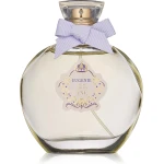 عطر رانس أوجيني أو دو بارفان بخاخ للنساء، عطر زهري فاخر، زجاجة 50 مل، رائحة آسرة للاستخدام اليومي والمناسبات الخاصة، عطر رائع لها - رانس
