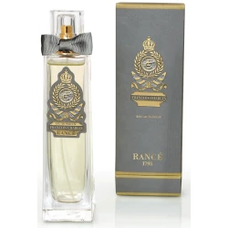 رانس فرانسوا تشارلز بخاخ ماء عطر للرجال 50 مل (1.7 أوقية سائلة)