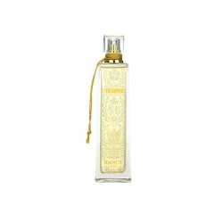 رانسيه 1795 تريومف ماء عطر 50 مل: عطر رجالي آسر برائحة العنبر والتوابل، يمنحك رائحة تدوم طويلاً وتتميز بالرقي، مثالي لجميع المناسبات