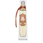 رانس لو روي إمبيرور بخاخ ماء عطر للرجال 1.7 أونصة عطر فاخر يدوم طويلاً زجاجة 50 مل - رانس