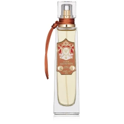 رانس لو روي إمبيرور بخاخ ماء عطر للرجال 1.7 أونصة عطر فاخر يدوم طويلاً زجاجة 50 مل
