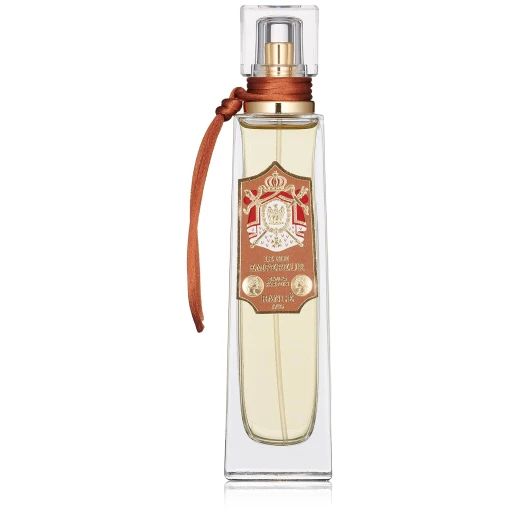 رانس لو روي إمبيرور بخاخ ماء عطر للرجال 1.7 أونصة عطر فاخر يدوم طويلاً زجاجة 50 مل
