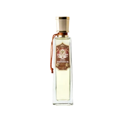 Rancé Le Roi Empereur Eau de Parfum Spicy Oriental Fragrance for Men 100 ml