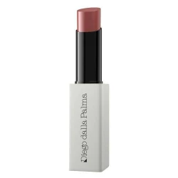 Diego Dalla Palma Ultra Rich Sheer Lipstick #182 Long Lasting Hydrating Lip Color for Everyday Wear