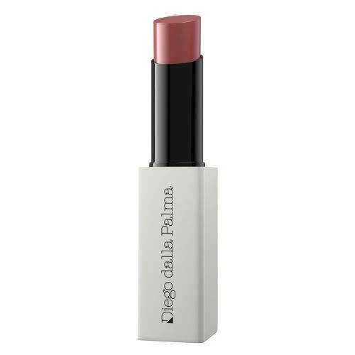 Diego Dalla Palma Ultra Rich Sheer Lipstick #182 Long Lasting Hydrating Lip Color for Everyday Wear - Diego Dalla Palma