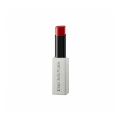 Diego Dalla Palma Ultra Rich Lipstick 185 Creamy Sheer Finish for Hydrated Lips 3g